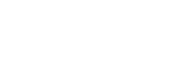 Courtney Paige Photography